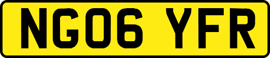 NG06YFR
