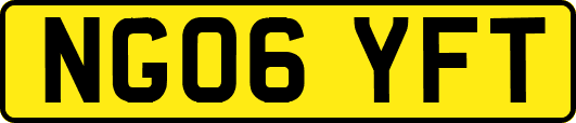 NG06YFT