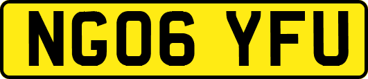 NG06YFU