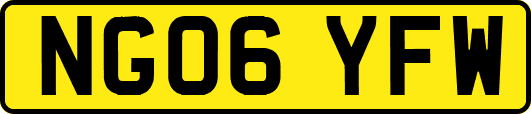 NG06YFW