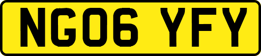 NG06YFY
