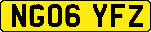 NG06YFZ