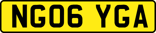 NG06YGA
