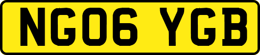 NG06YGB