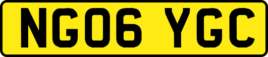 NG06YGC