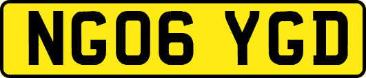 NG06YGD