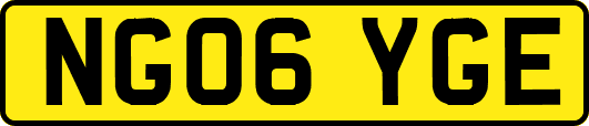 NG06YGE