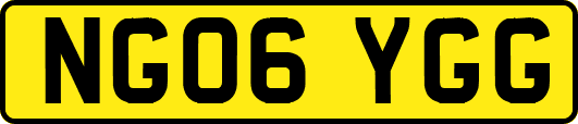 NG06YGG