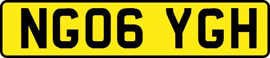 NG06YGH
