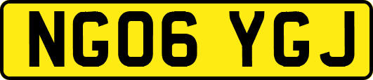 NG06YGJ