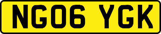 NG06YGK