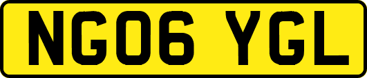 NG06YGL