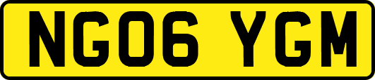 NG06YGM