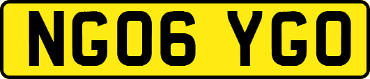 NG06YGO
