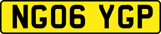 NG06YGP