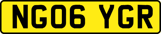NG06YGR
