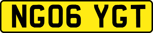 NG06YGT