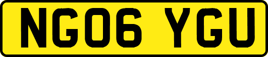 NG06YGU