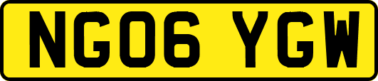 NG06YGW