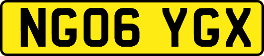 NG06YGX
