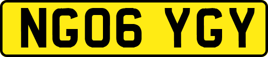 NG06YGY