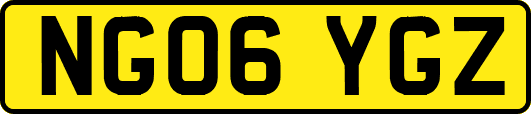 NG06YGZ