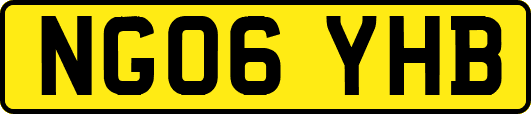NG06YHB