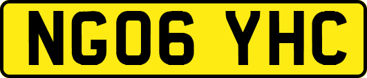 NG06YHC