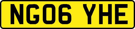 NG06YHE