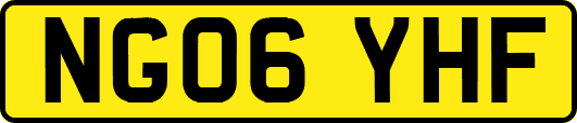 NG06YHF