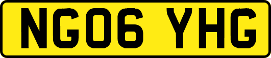 NG06YHG