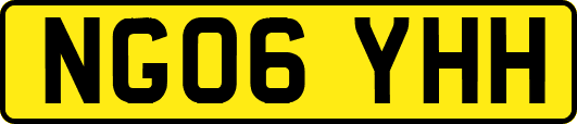 NG06YHH