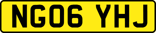 NG06YHJ