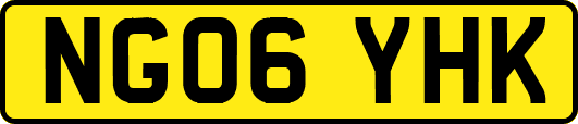 NG06YHK