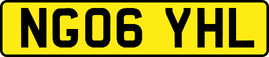 NG06YHL