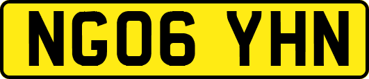 NG06YHN