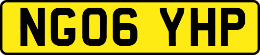 NG06YHP