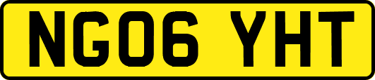 NG06YHT