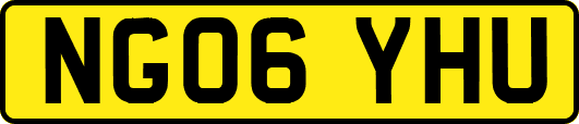 NG06YHU
