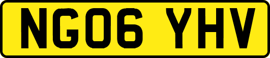 NG06YHV