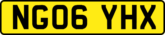 NG06YHX