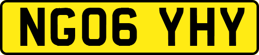 NG06YHY