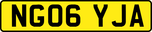 NG06YJA