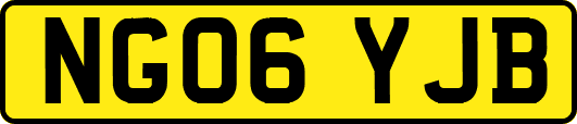 NG06YJB