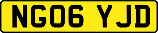 NG06YJD