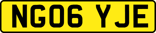 NG06YJE