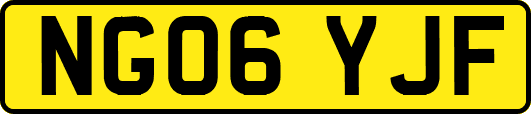 NG06YJF