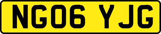 NG06YJG
