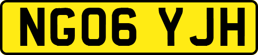 NG06YJH