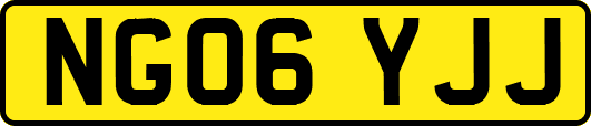 NG06YJJ